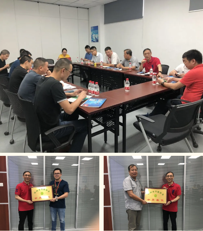 1598236485715555.png