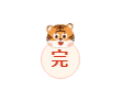 1644895954115239.png image.png